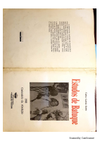 Estudos de Batuque.pdf